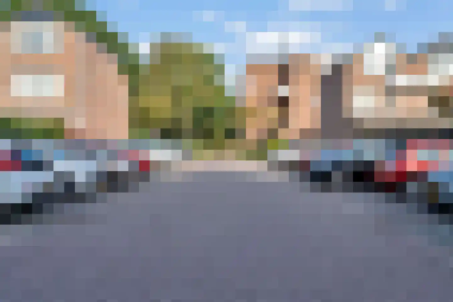 Bladmos 25 Nieuwerkerk aan den IJssel thumbnail 34