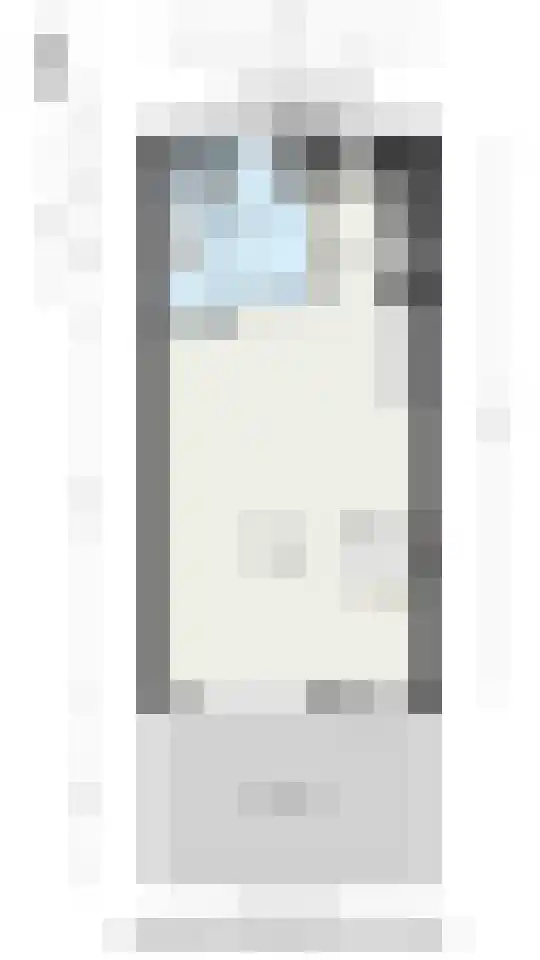 Bladmos 25 Nieuwerkerk aan den IJssel thumbnail 37
