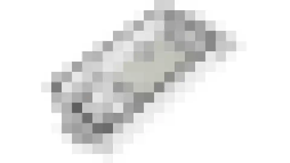 Bladmos 25 Nieuwerkerk aan den IJssel thumbnail 38