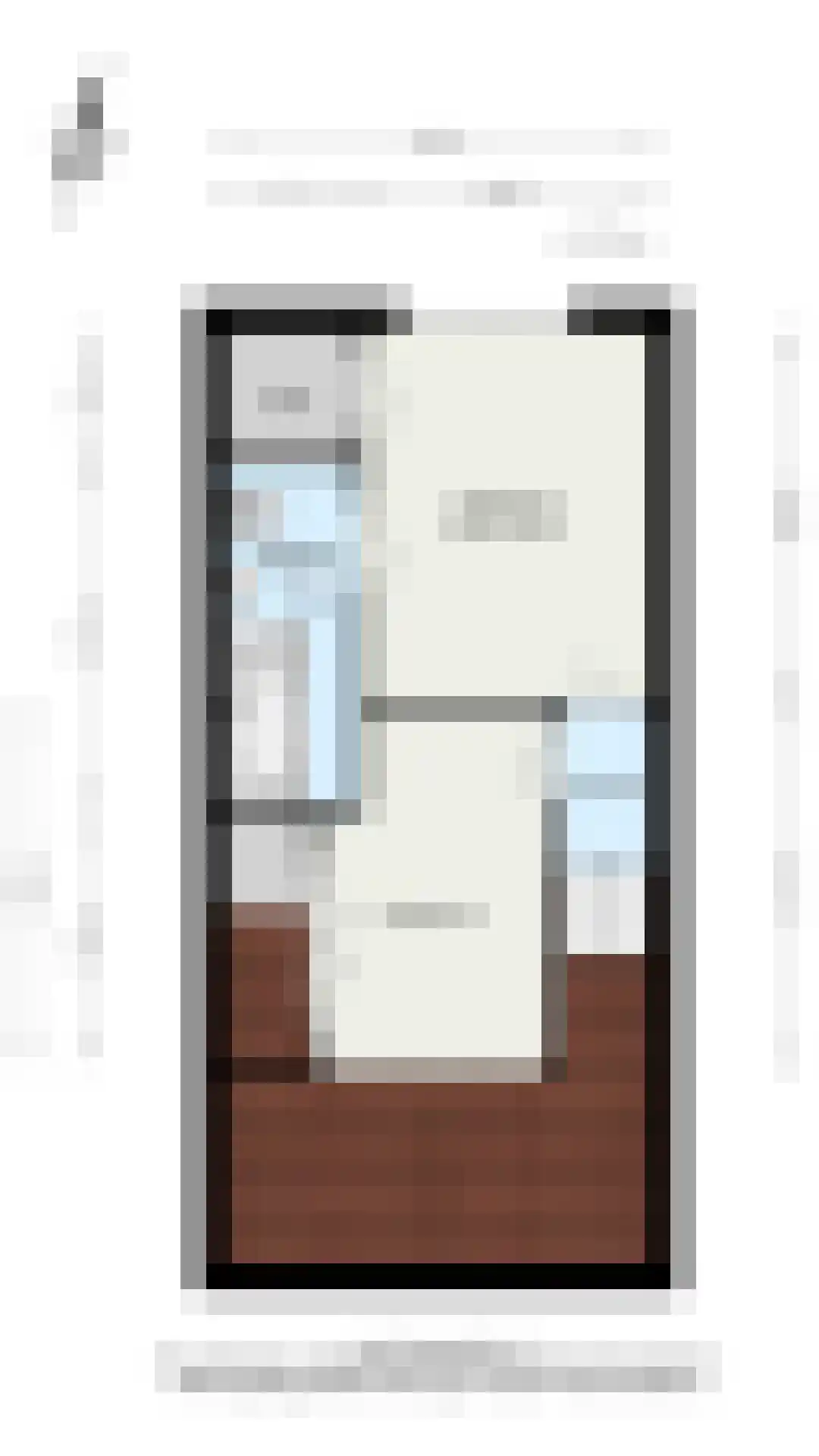 Bladmos 25 Nieuwerkerk aan den IJssel thumbnail 39