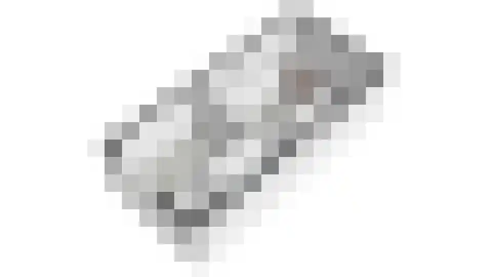 Bladmos 25 Nieuwerkerk aan den IJssel thumbnail 40