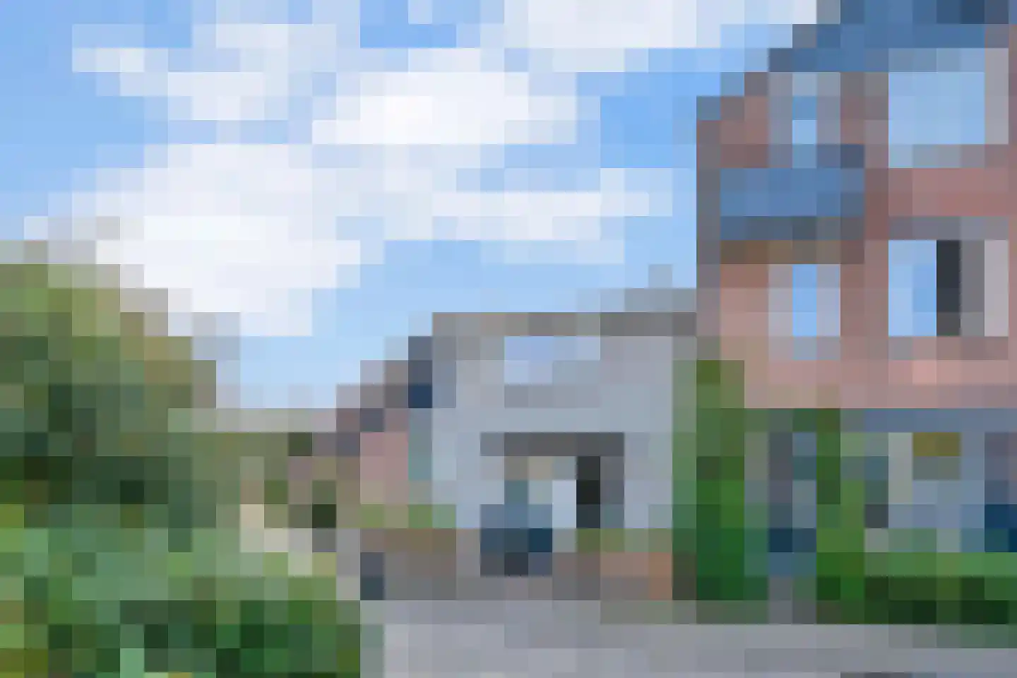 Bladmos 25 Nieuwerkerk aan den IJssel thumbnail 5