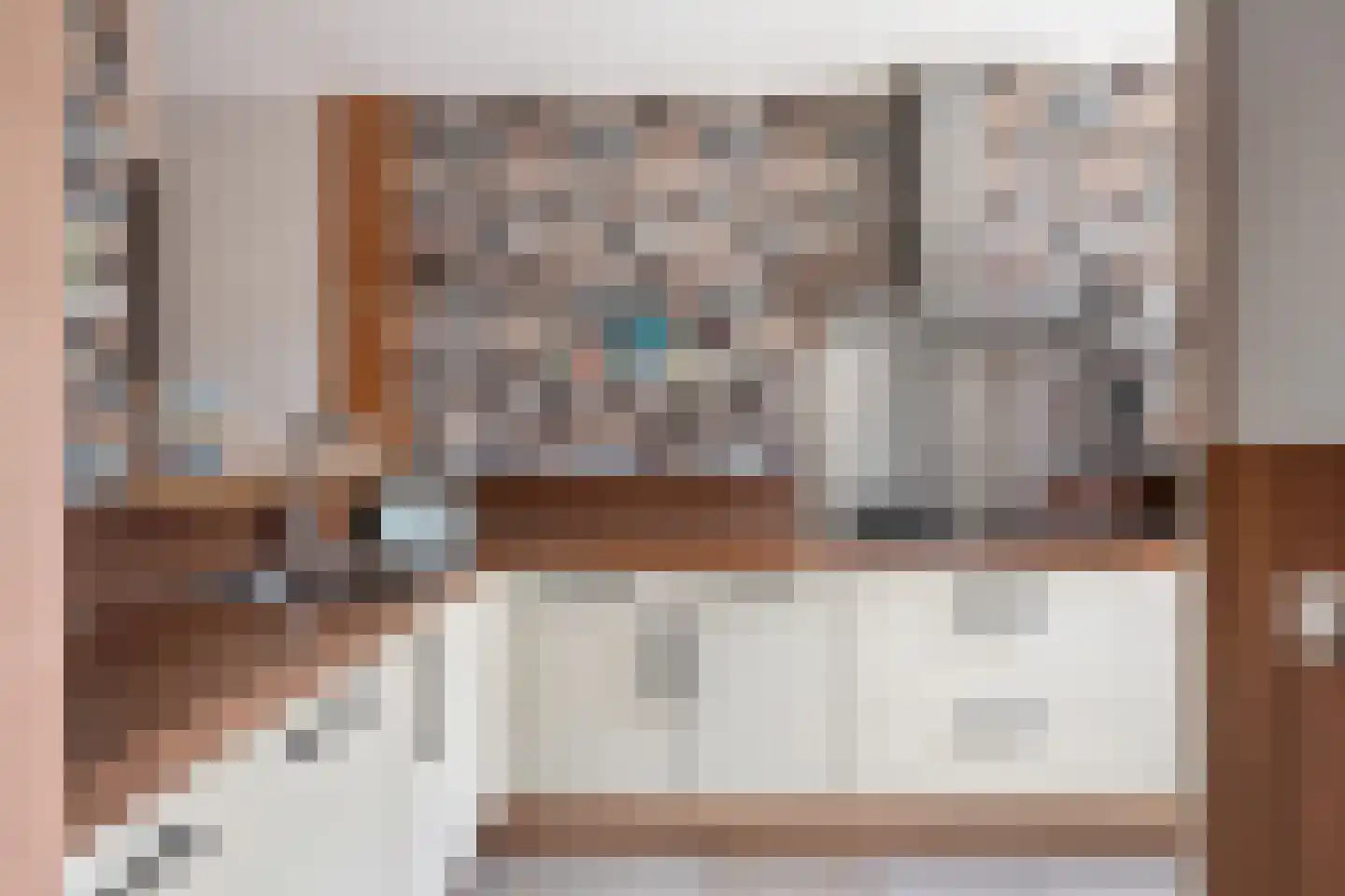 Bladmos 34 Nieuwerkerk aan den IJssel thumbnail 11
