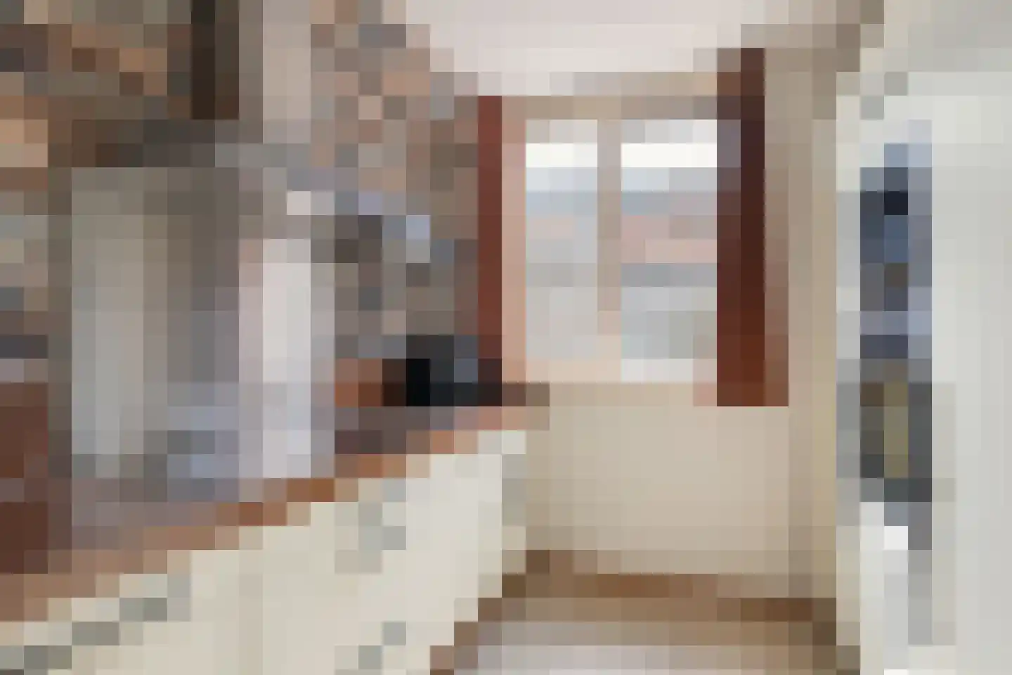 Bladmos 34 Nieuwerkerk aan den IJssel thumbnail 13