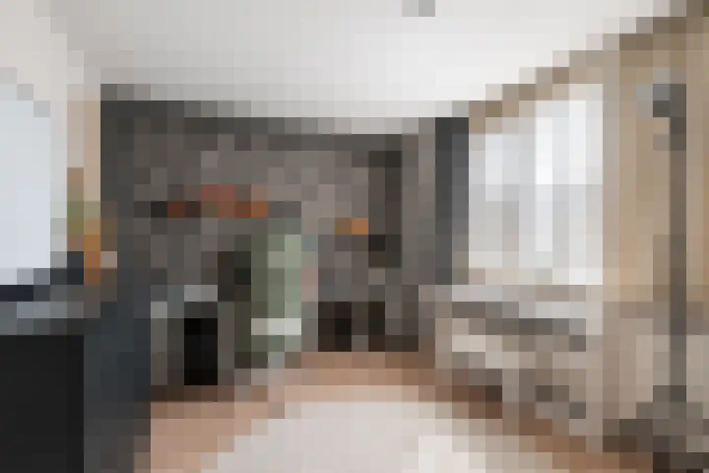 Bladmos 34 Nieuwerkerk aan den IJssel thumbnail 18