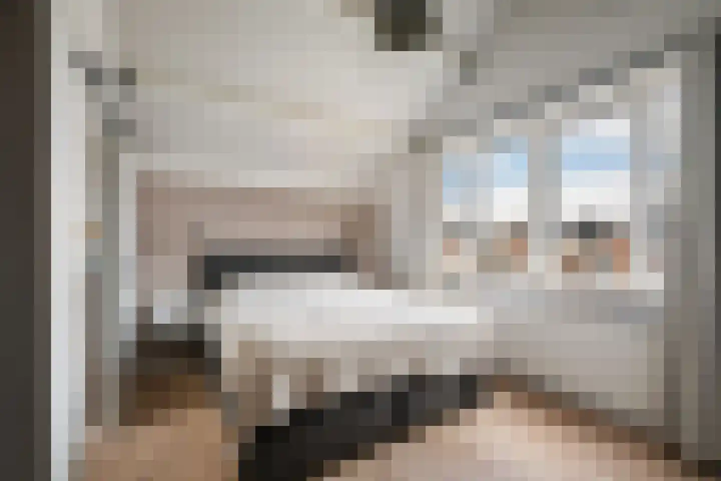 Bladmos 34 Nieuwerkerk aan den IJssel thumbnail 23