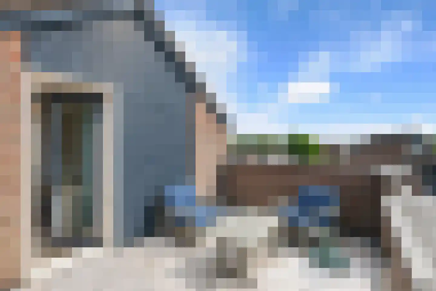 Bladmos 34 Nieuwerkerk aan den IJssel thumbnail 26