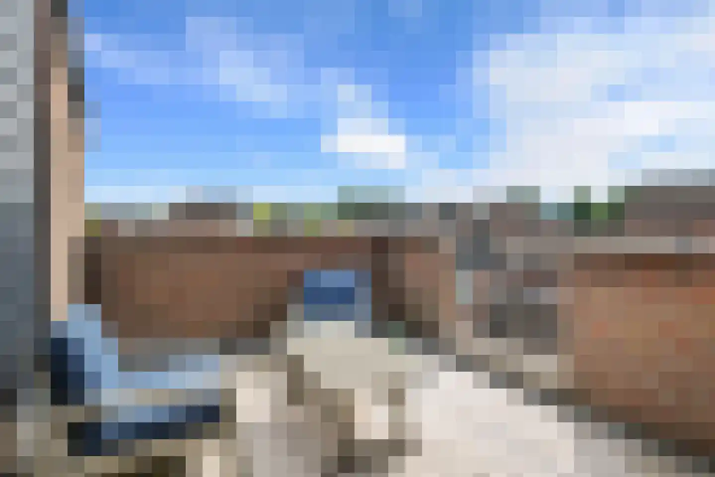 Bladmos 34 Nieuwerkerk aan den IJssel thumbnail 27