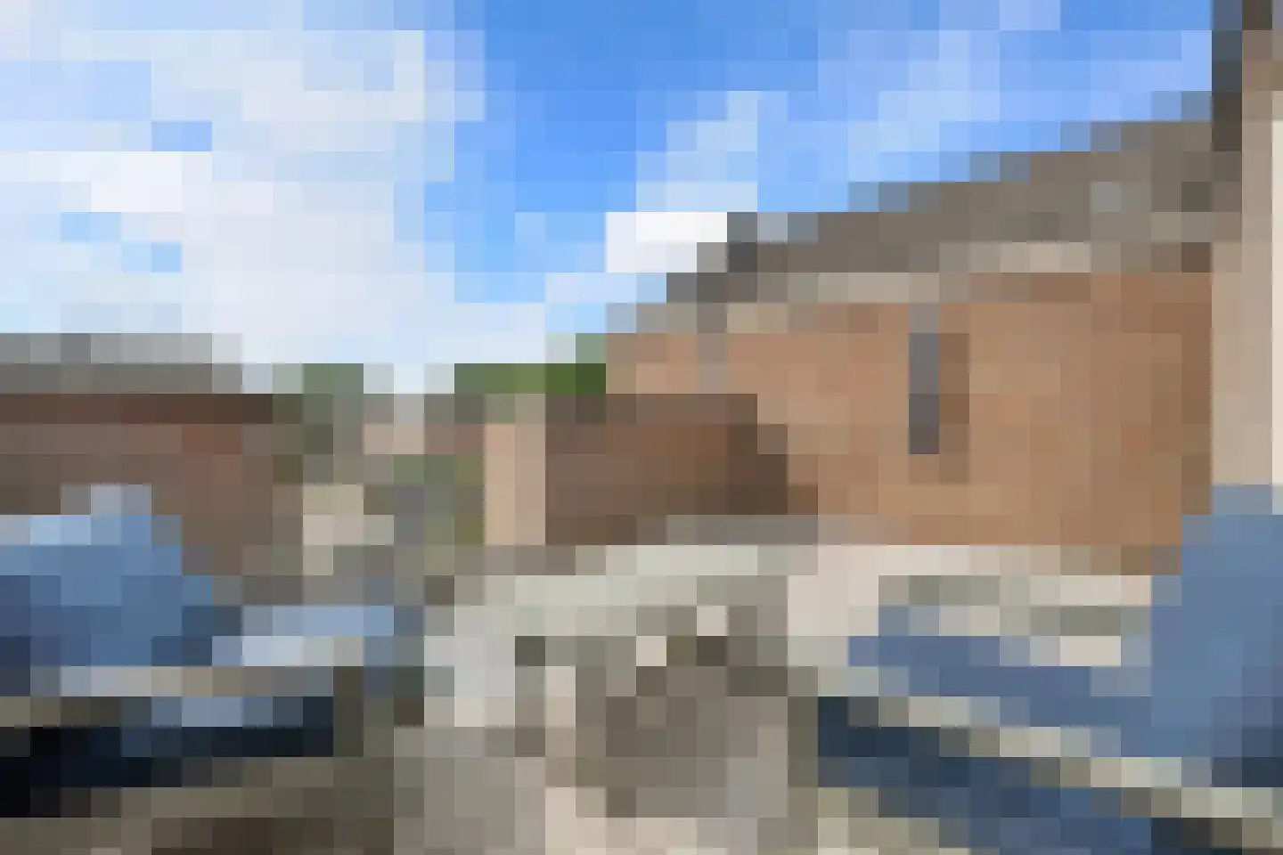 Bladmos 34 Nieuwerkerk aan den IJssel thumbnail 28