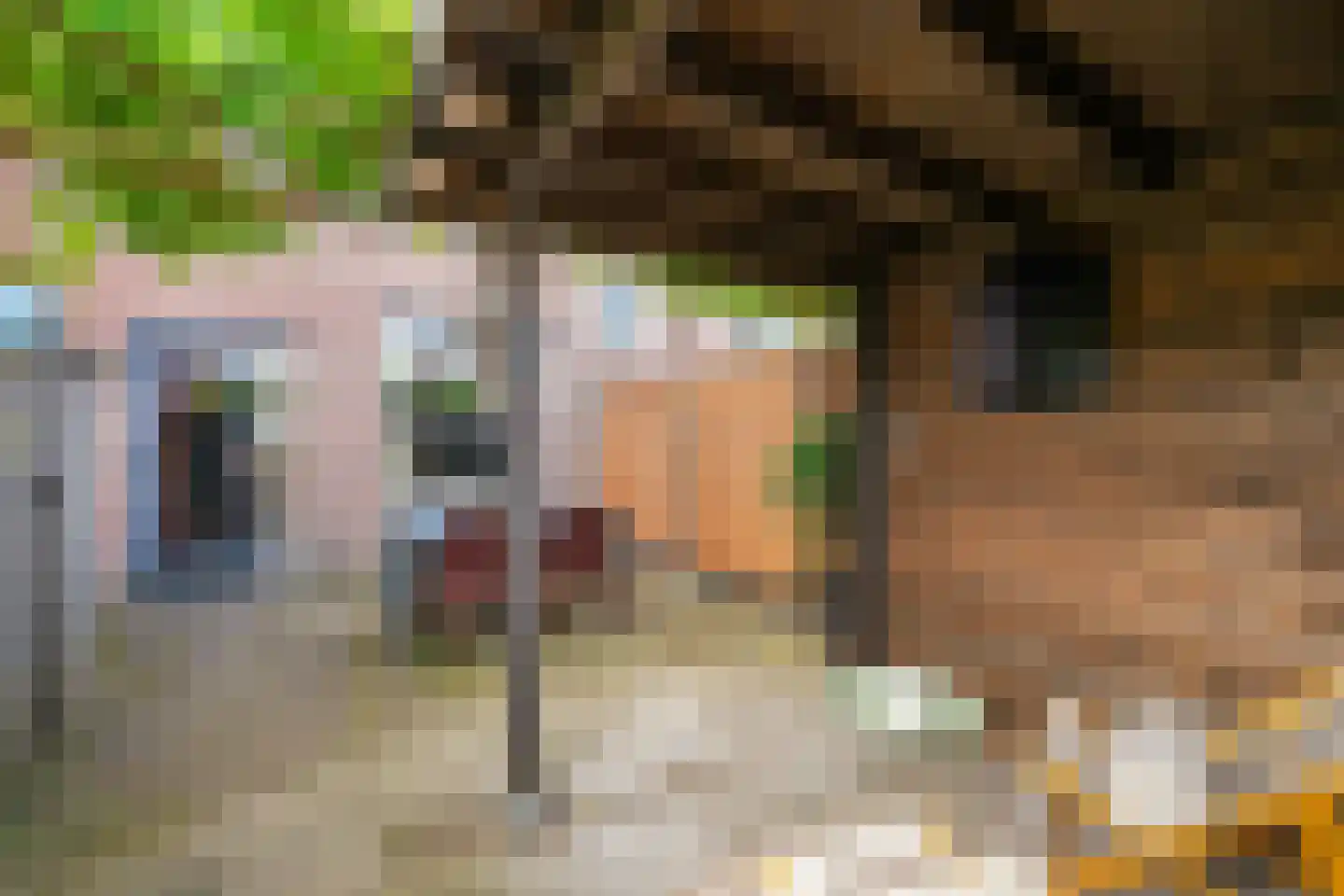 Bladmos 34 Nieuwerkerk aan den IJssel thumbnail 30
