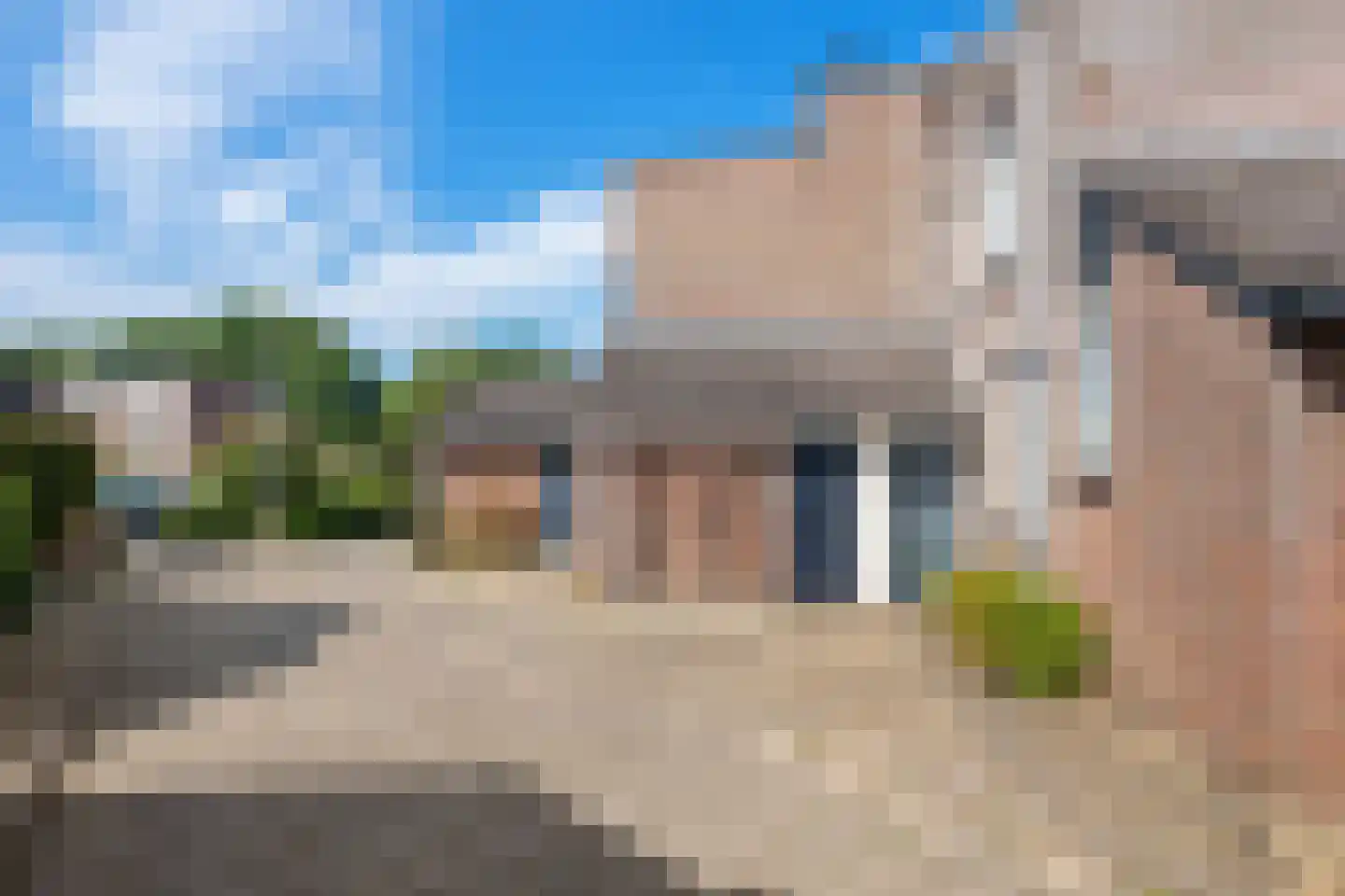 Bladmos 34 Nieuwerkerk aan den IJssel thumbnail 31