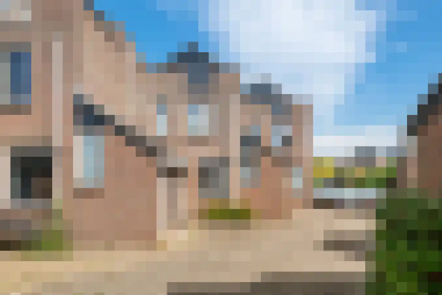 Bladmos 34 Nieuwerkerk aan den IJssel thumbnail 32