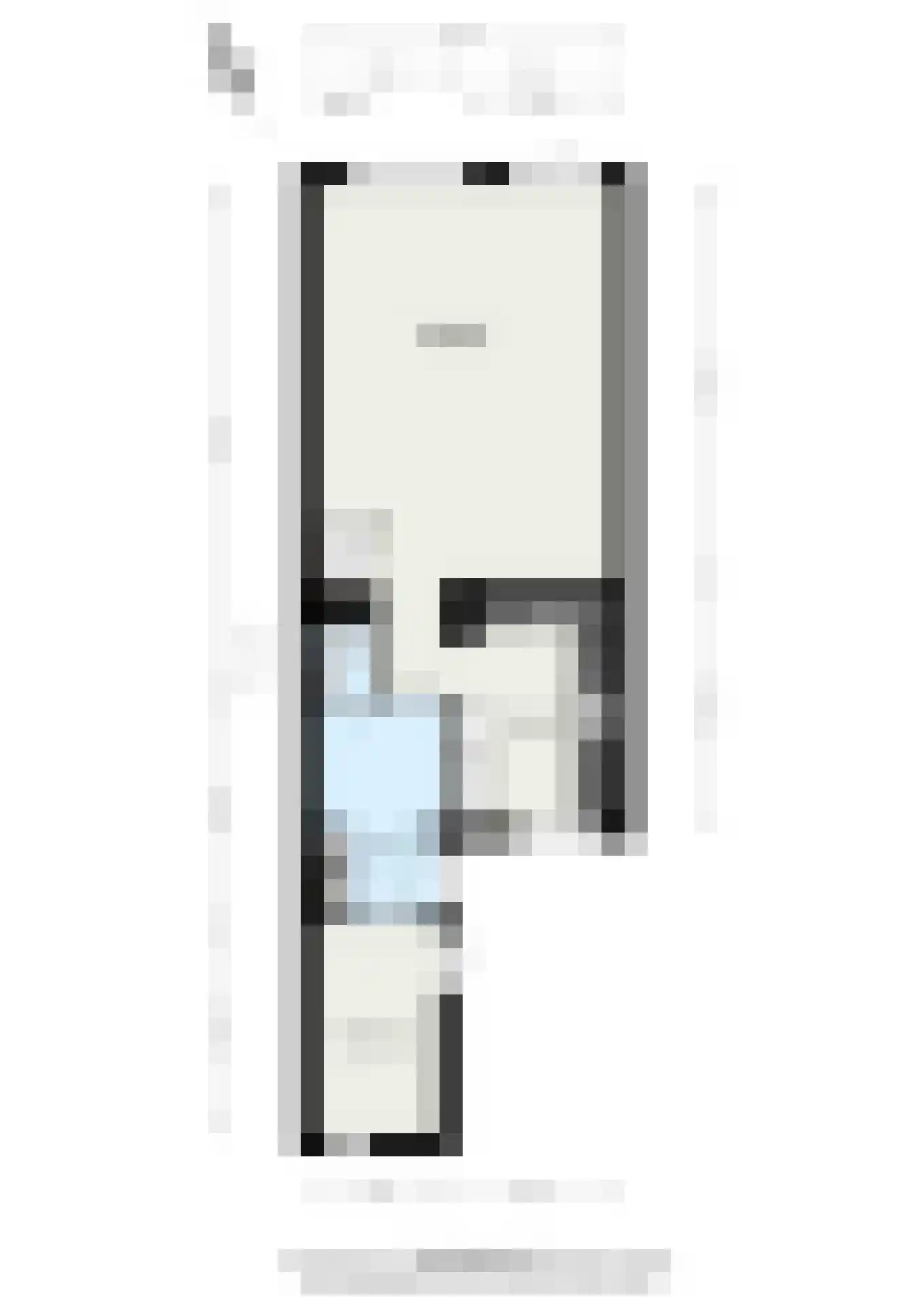 Bladmos 34 Nieuwerkerk aan den IJssel thumbnail 34