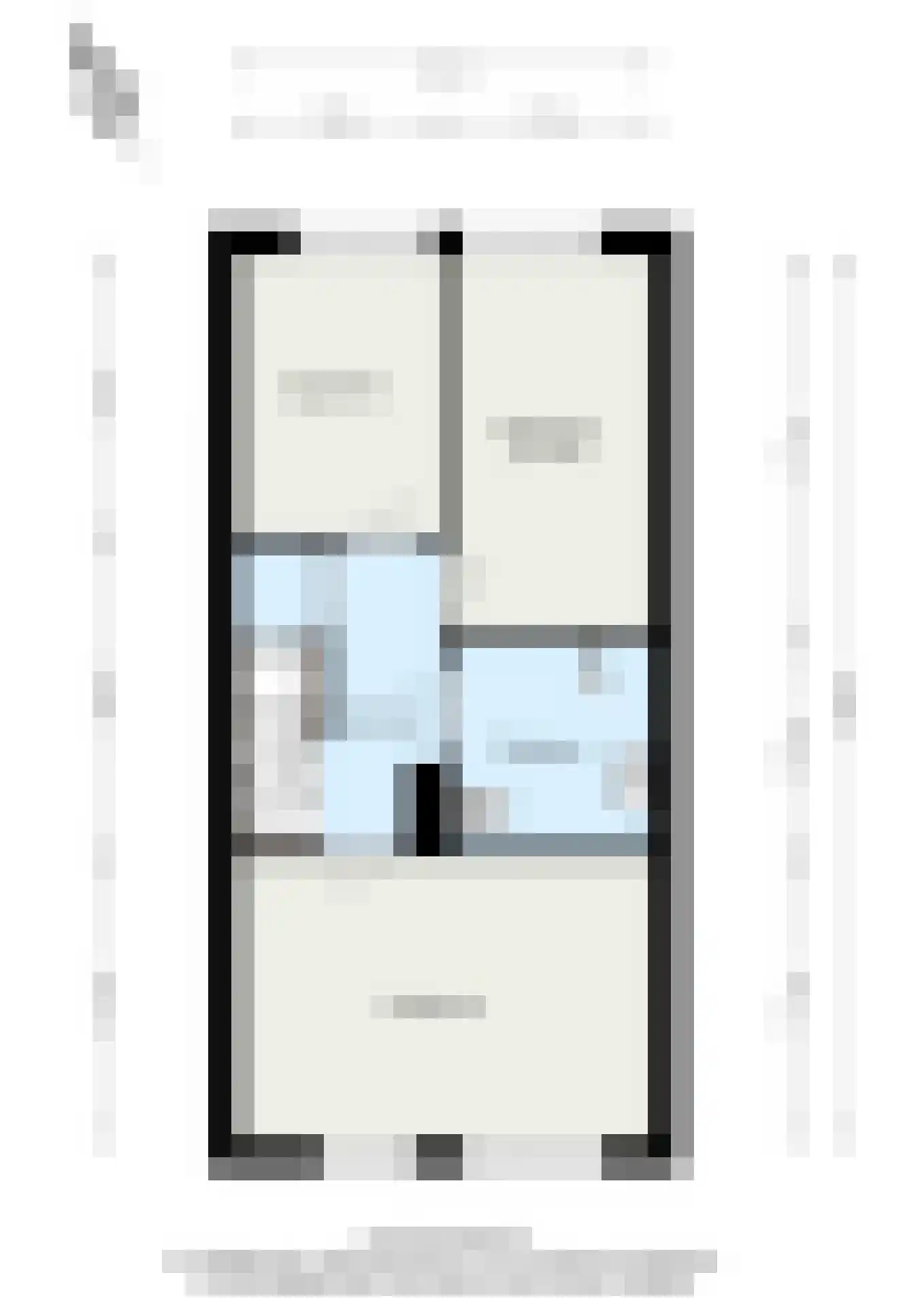 Bladmos 34 Nieuwerkerk aan den IJssel thumbnail 35