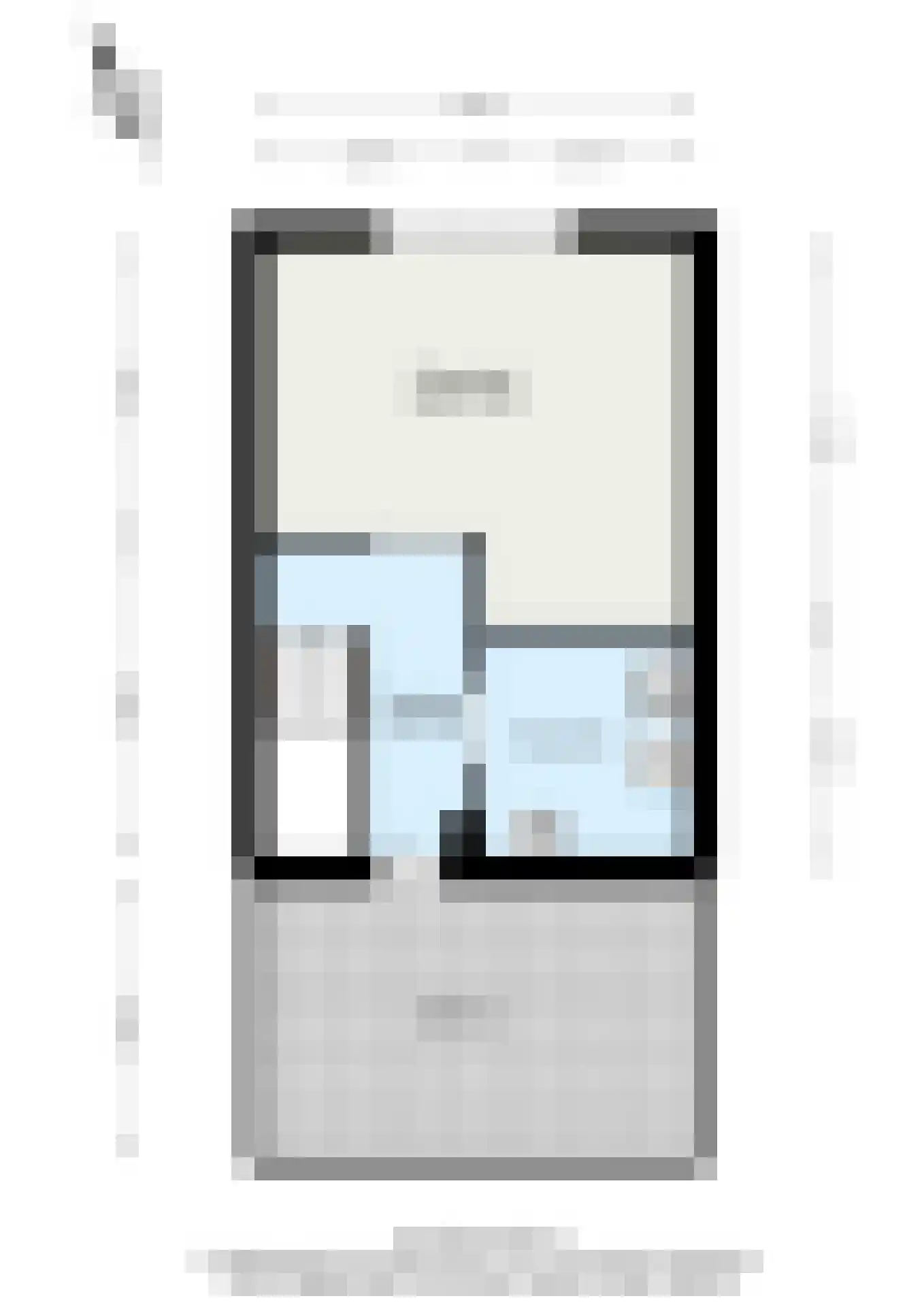Bladmos 34 Nieuwerkerk aan den IJssel thumbnail 36