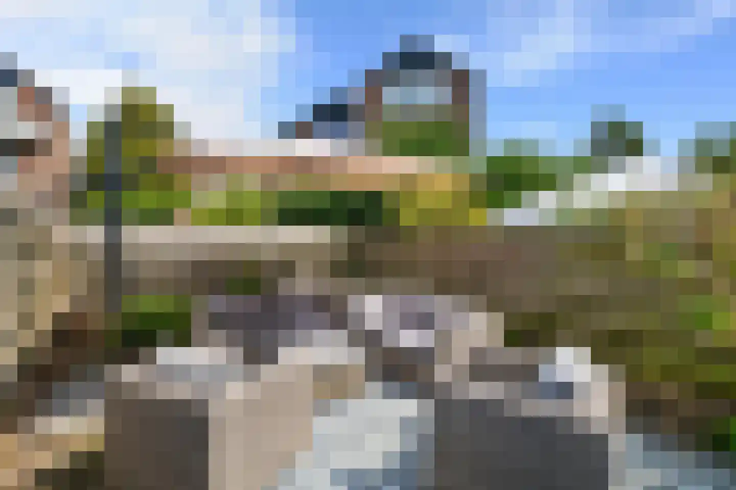 Bladmos 34 Nieuwerkerk aan den IJssel thumbnail 4