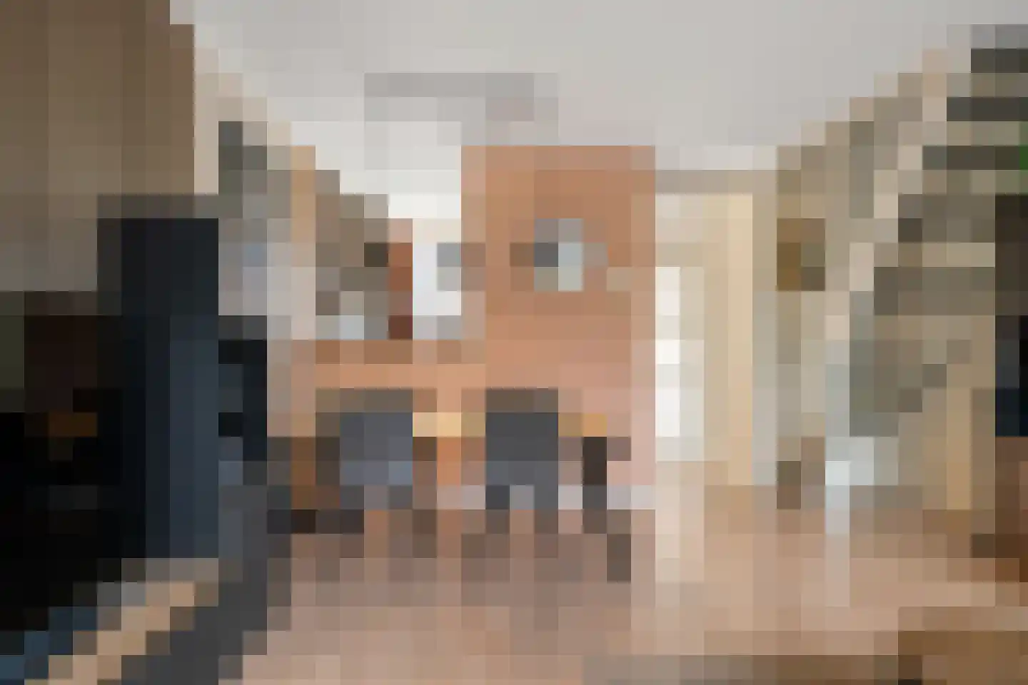 Bladmos 34 Nieuwerkerk aan den IJssel thumbnail 9