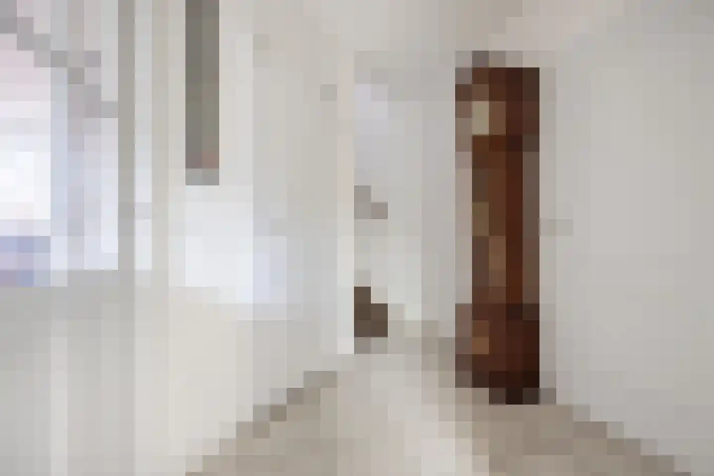Bladmos 5 Bergschenhoek thumbnail 12