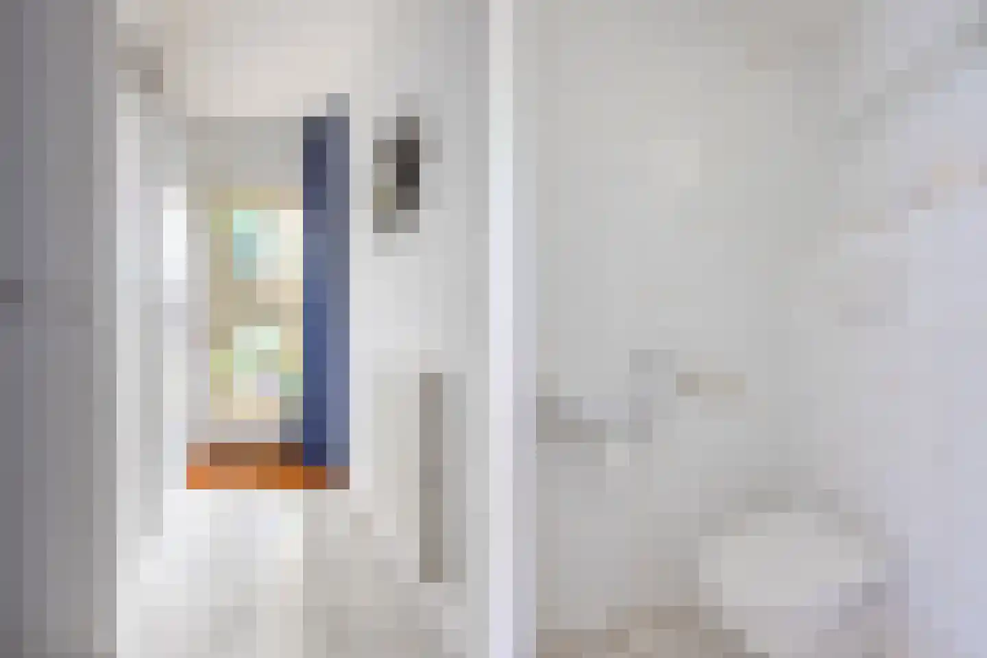 Bladmos 5 Bergschenhoek thumbnail 13