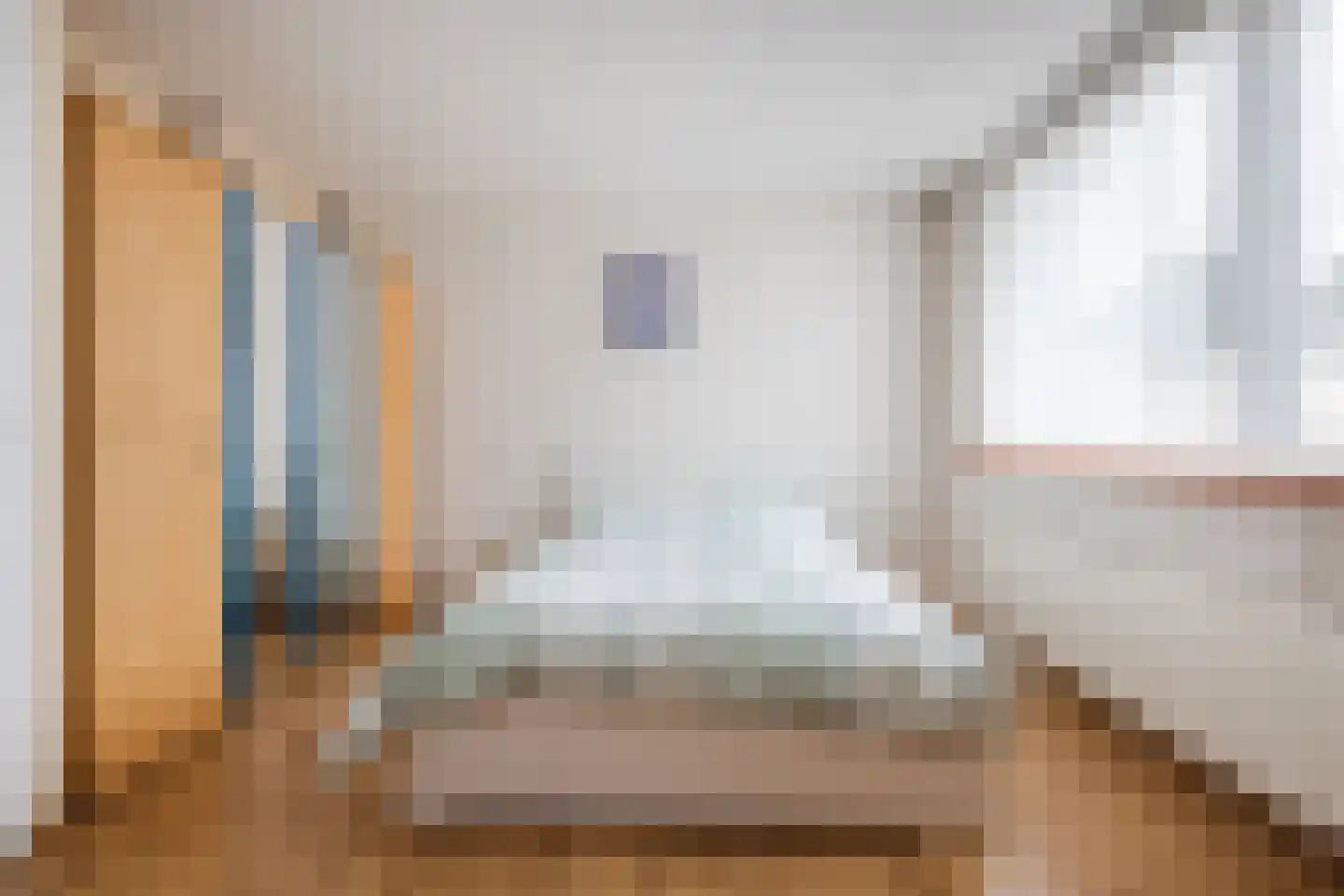 Bladmos 5 Bergschenhoek thumbnail 14