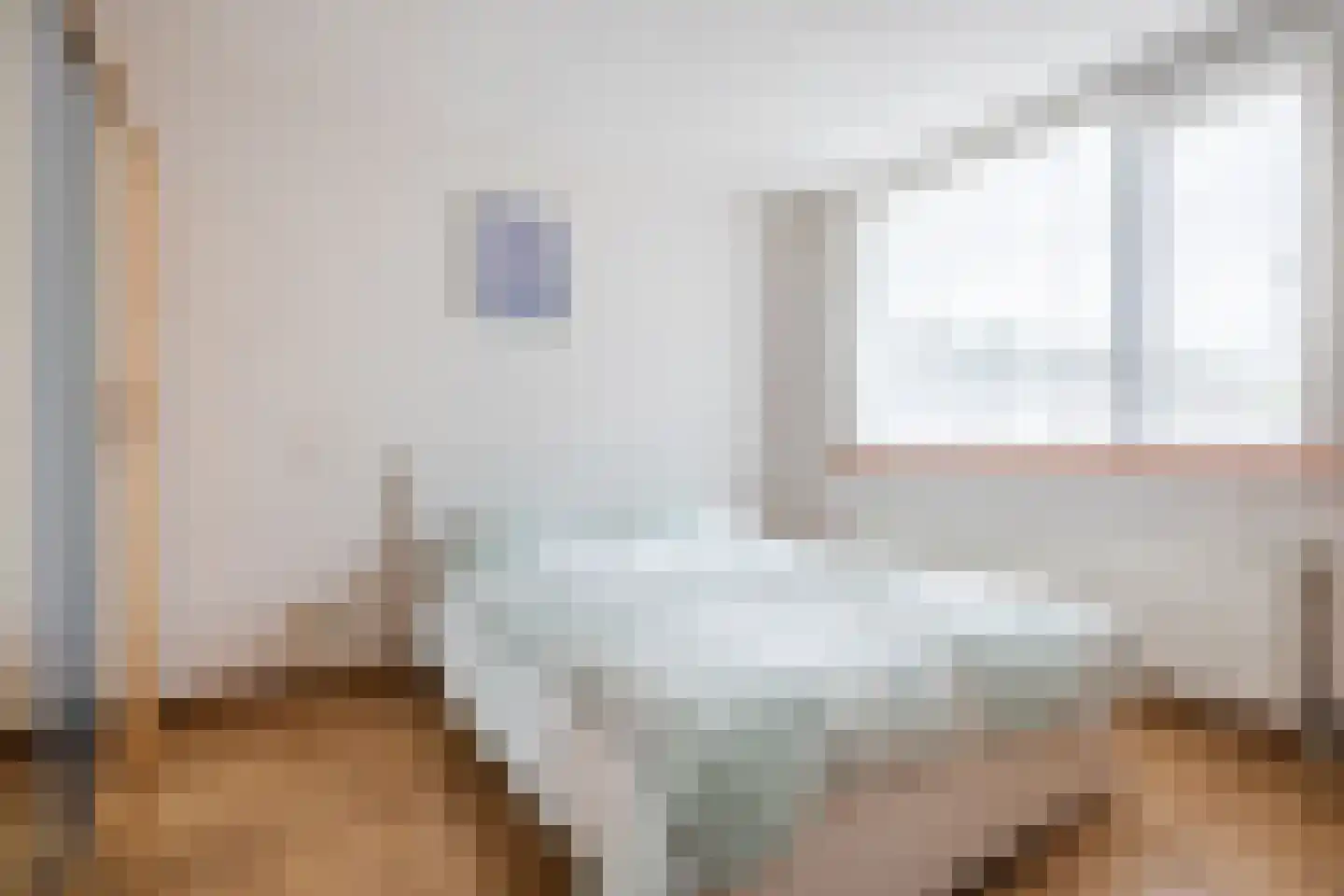 Bladmos 5 Bergschenhoek thumbnail 15