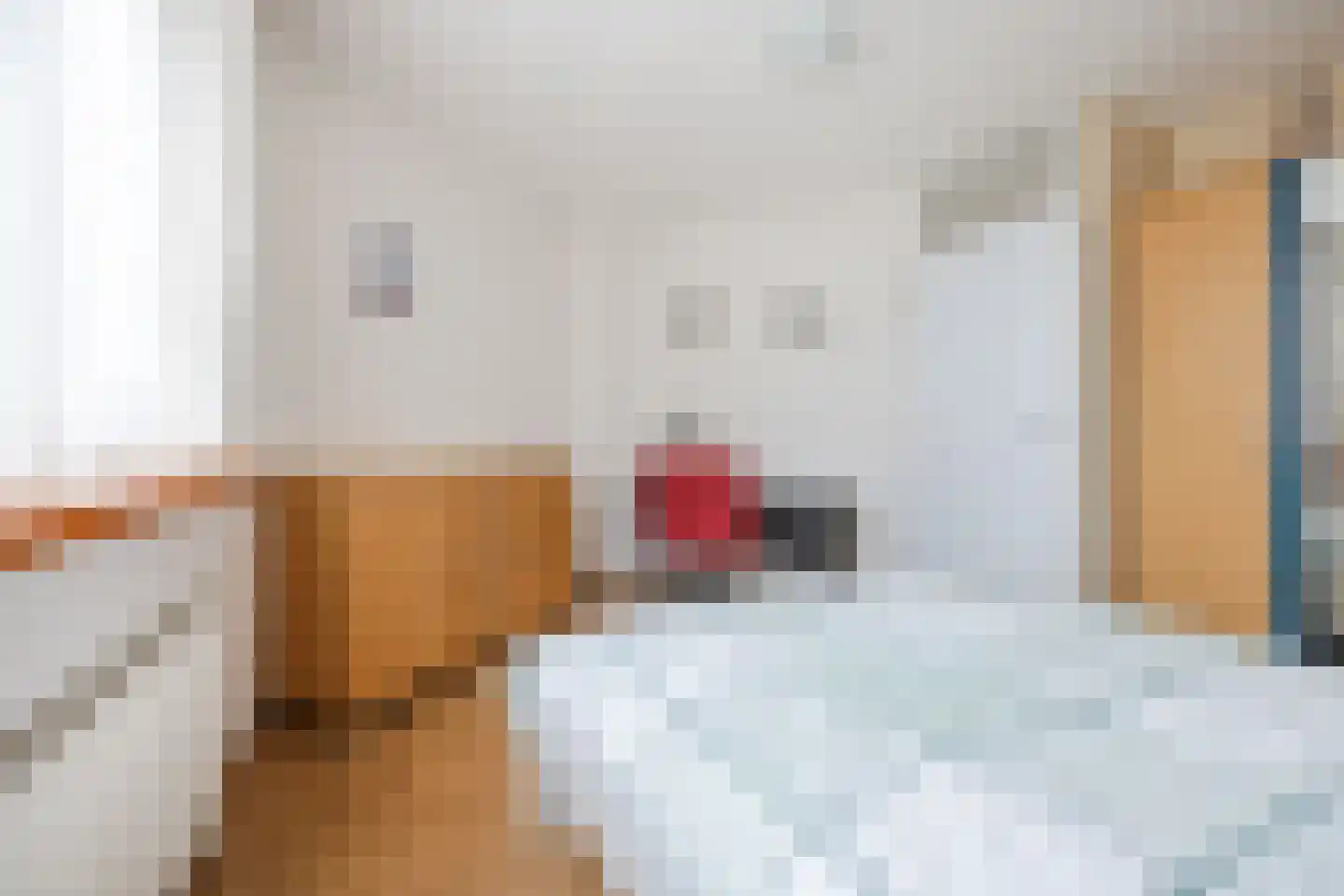 Bladmos 5 Bergschenhoek thumbnail 16