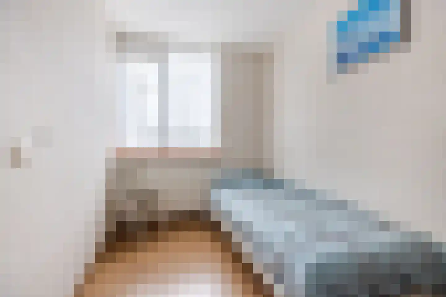 Bladmos 5 Bergschenhoek thumbnail 17