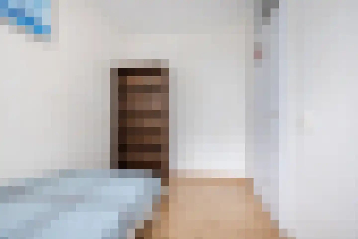 Bladmos 5 Bergschenhoek thumbnail 18