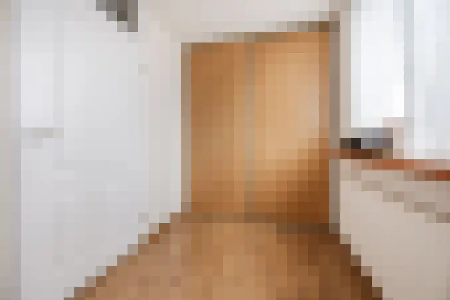 Bladmos 5 Bergschenhoek thumbnail 19