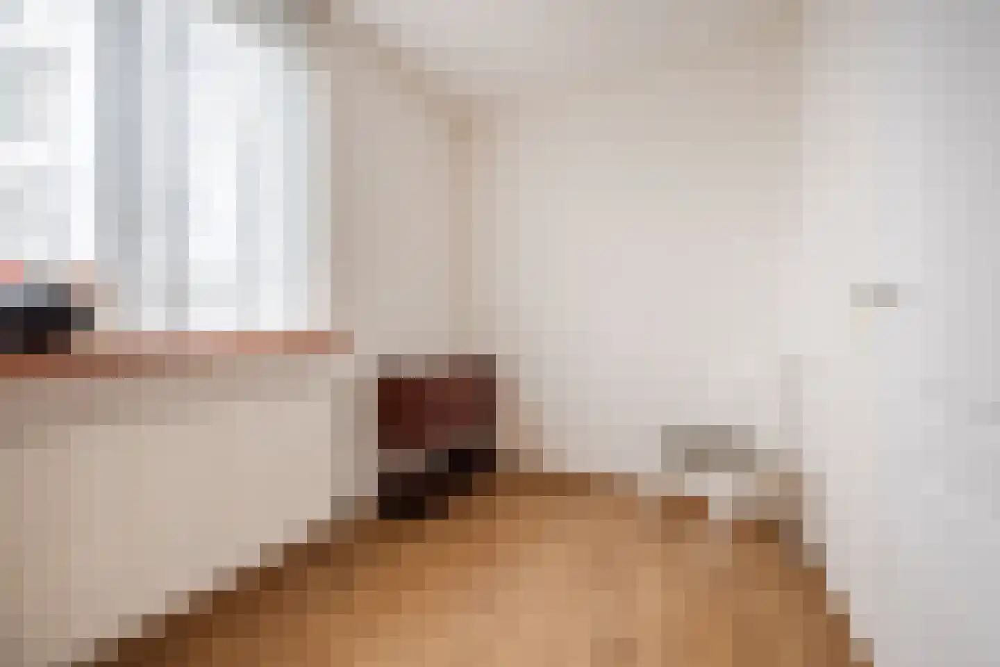 Bladmos 5 Bergschenhoek thumbnail 20