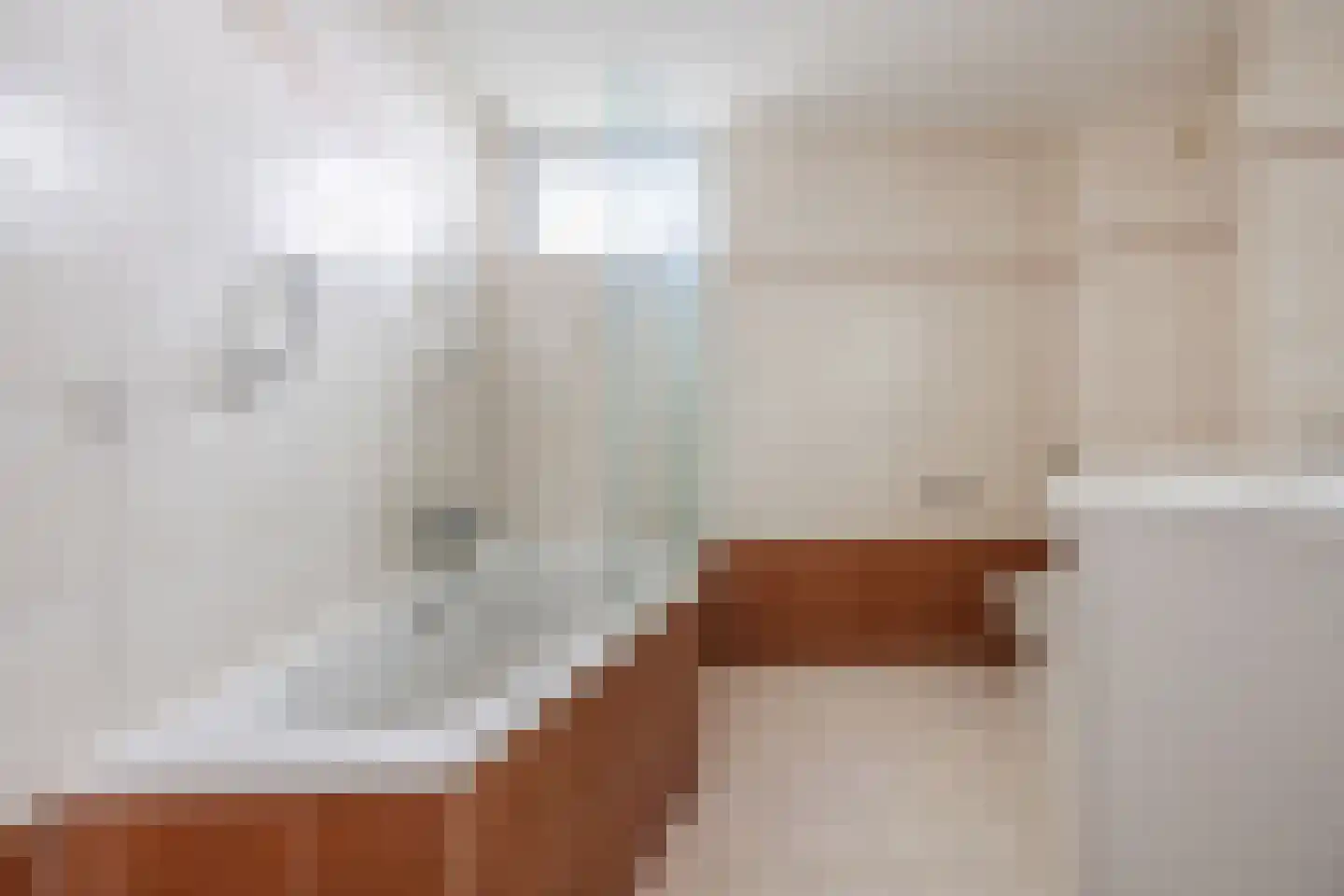 Bladmos 5 Bergschenhoek thumbnail 21