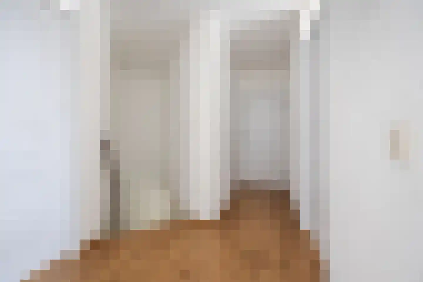 Bladmos 5 Bergschenhoek thumbnail 24