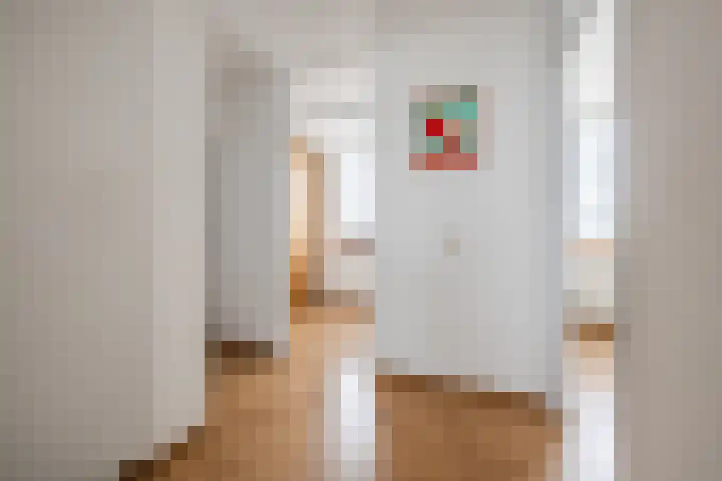 Bladmos 5 Bergschenhoek thumbnail 25