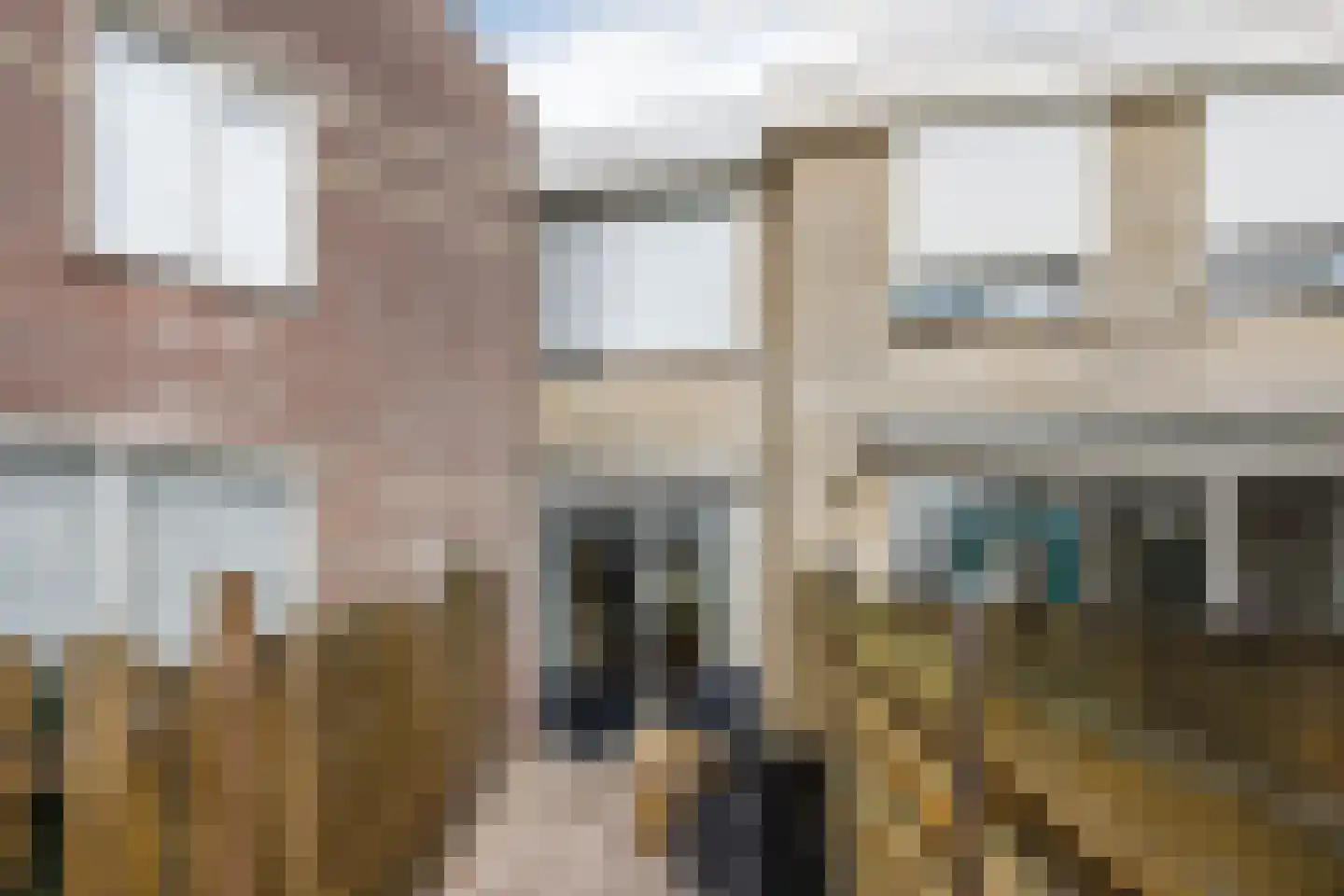 Bladmos 5 Bergschenhoek thumbnail 30
