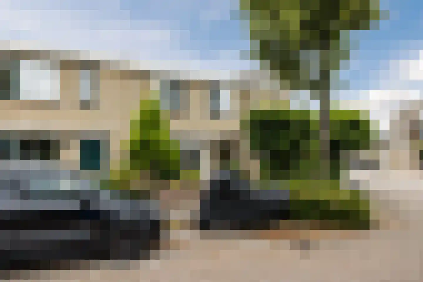 Bladmos 5 Bergschenhoek thumbnail 31