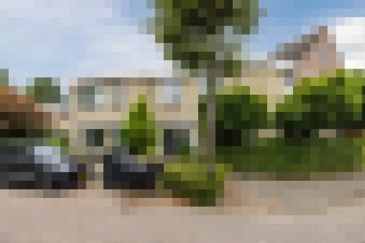 Bladmos 5 Bergschenhoek thumbnail 32