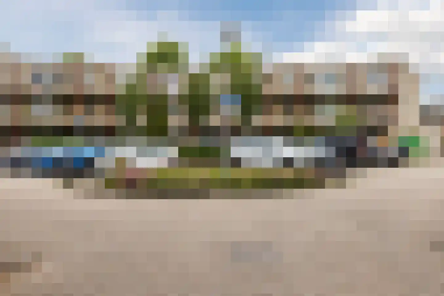 Bladmos 5 Bergschenhoek thumbnail 33