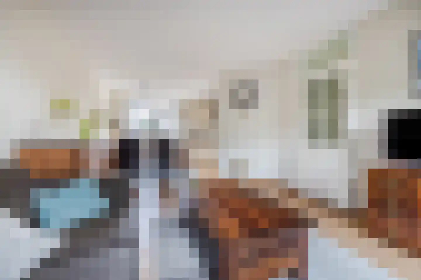 Bladmos 5 Bergschenhoek thumbnail 4