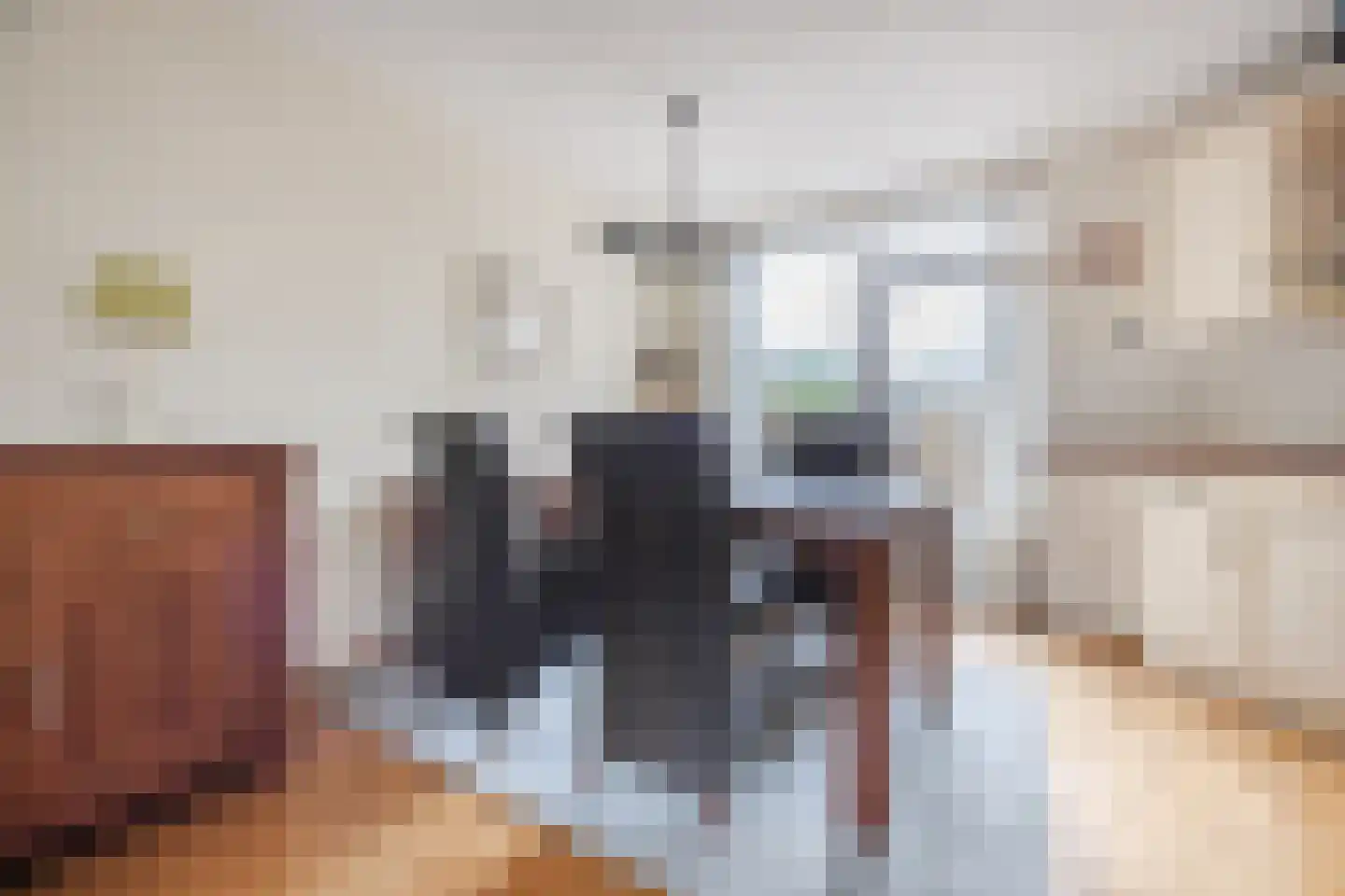 Bladmos 5 Bergschenhoek thumbnail 6