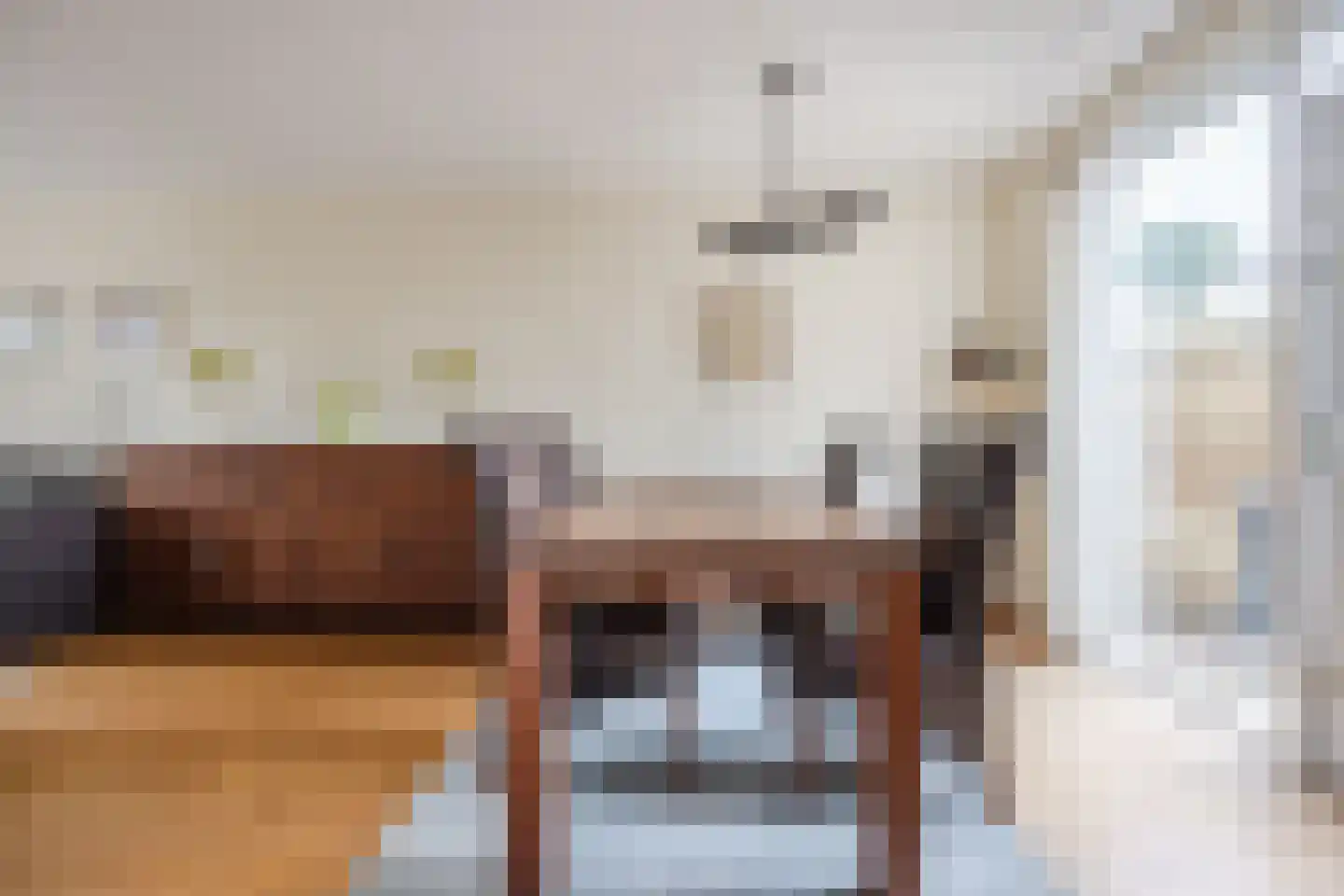 Bladmos 5 Bergschenhoek thumbnail 7