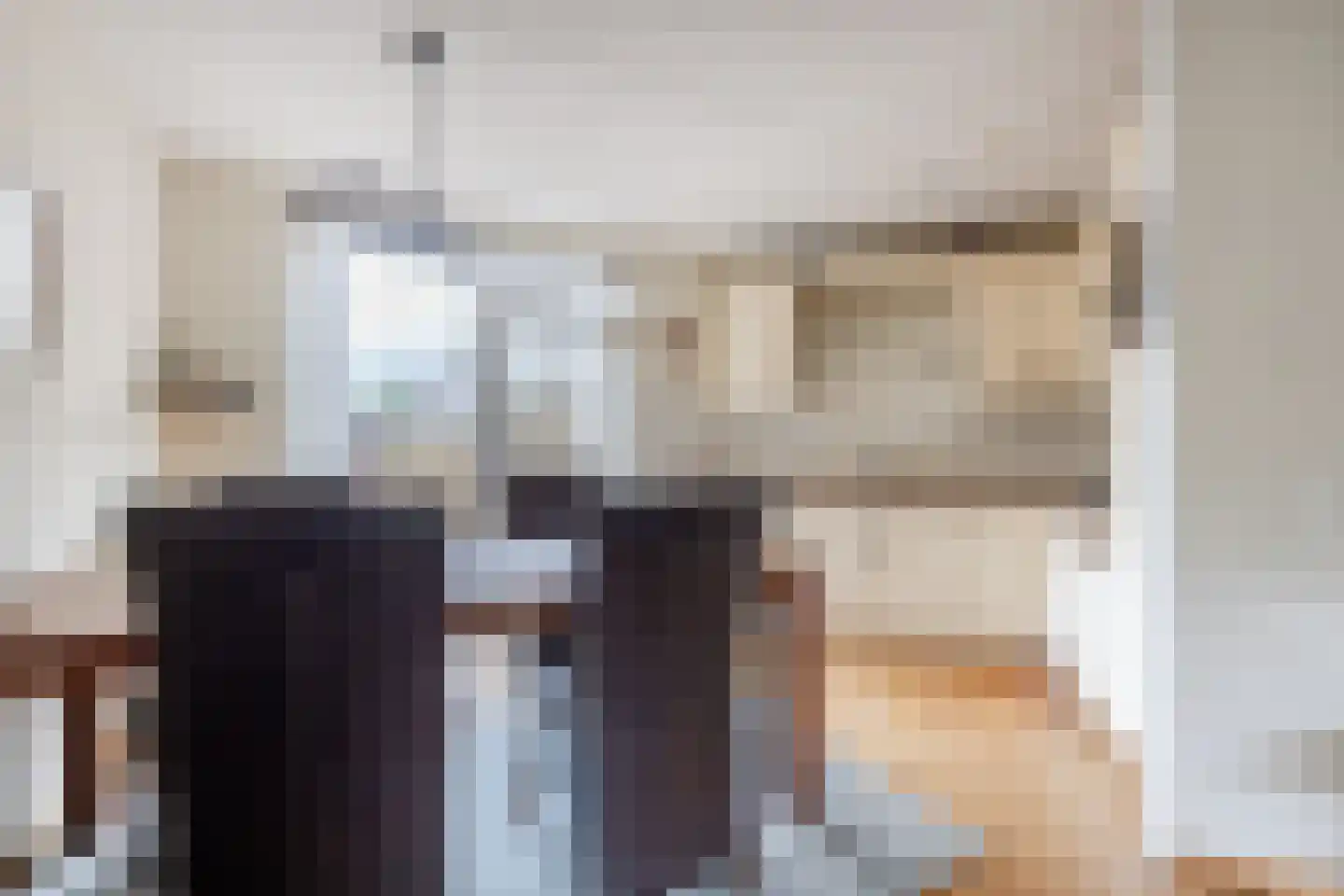Bladmos 5 Bergschenhoek thumbnail 8