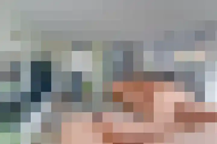 Bladmos 64 Houten thumbnail 10