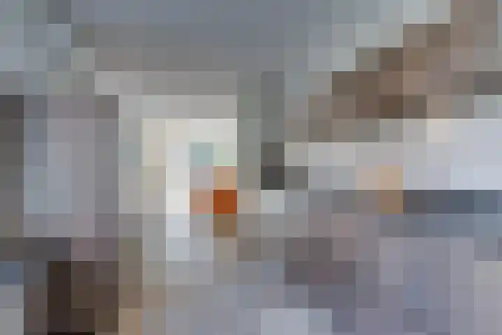 Bladmos 64 Houten thumbnail 13