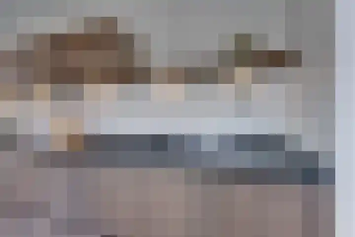 Bladmos 64 Houten thumbnail 14