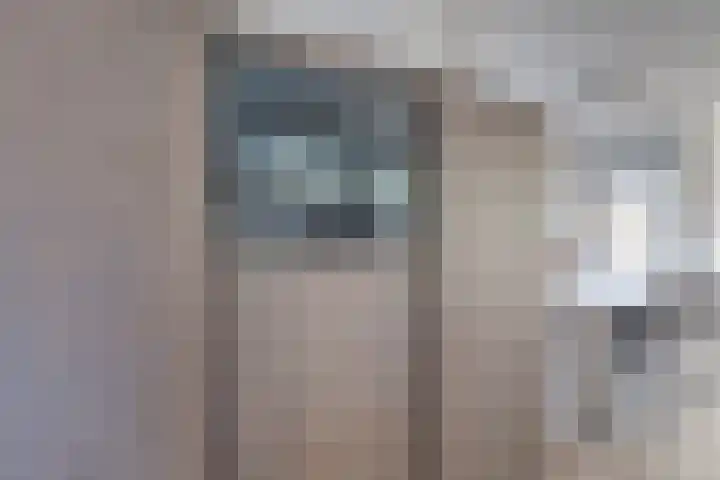 Bladmos 64 Houten thumbnail 16