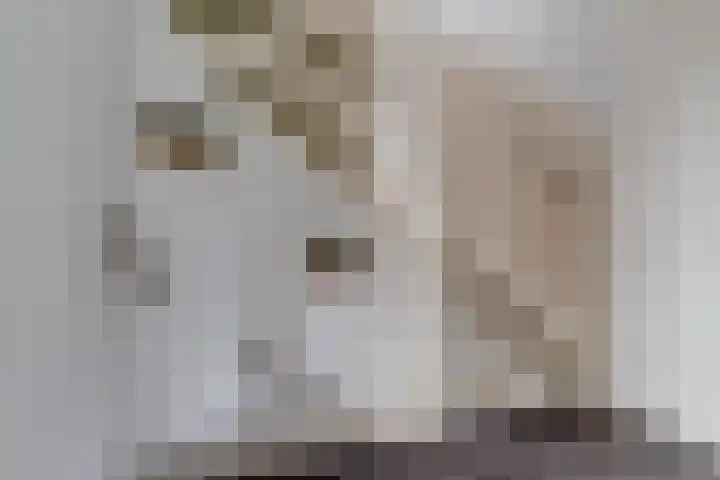 Bladmos 64 Houten thumbnail 19