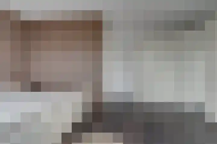 Bladmos 64 Houten thumbnail 24