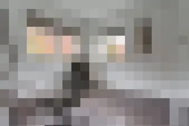 Bladmos 64 Houten thumbnail 25