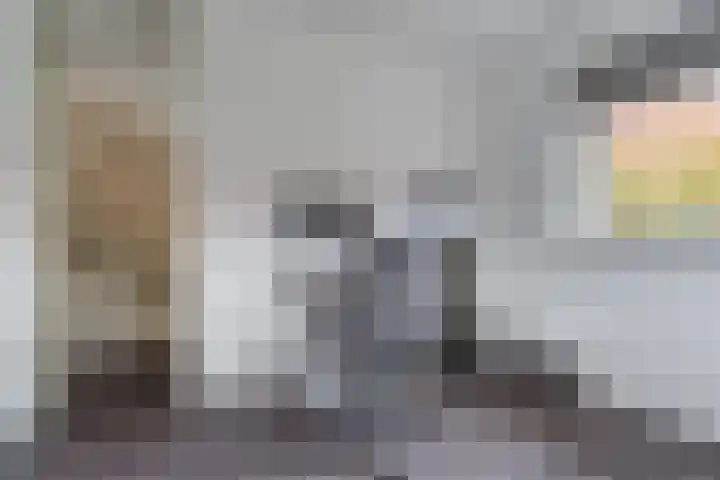 Bladmos 64 Houten thumbnail 26