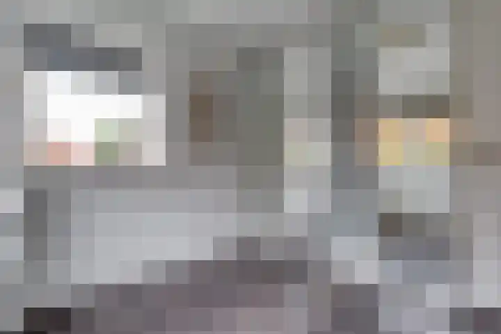 Bladmos 64 Houten thumbnail 27